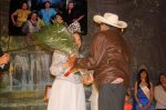 certamen_3ra_edad_2012_93